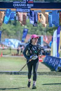 BIB: 
                            <button type="button" onclick="openModal(26617106)" class="btn btn-primary btn-sm float-right btn-popup" data-toggle="modal" data-target=".modal-high-quality">
                        <i class="fas fa-shopping-cart"></i> Add to Cart
                    </button>
                                            <button type="button" onclick="isThisMe(26617106, true)" class="btn btn-success btn-sm float-right btn-popup btn-isme hidden" data-toggle="tooltip" data-placement="bottom" title="นี่คือรูปของคุณใช่ไหม คลิกที่นี่เพื่อเอาเข้าอัลบั้ม">
                        <i class="fas fa-plus"></i> Add to album
                    </button>
                    <button type="button" onclick="isThisMe(26617106, false)" class="btn btn-warning btn-sm float-right btn-popup btn-isnotme hidden">
                        <i class="fas fa-ban"></i> Remove from album
                    </button>